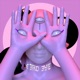 3rd 3Ye EP