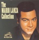 The Mario Lanza Collection Remastered