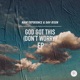 Got This Don t Worry