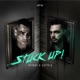 Stuck up Radio Edit Single