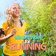 Electro Vibes For Running