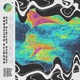 Rekening Single