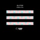 Chemical Spill Single