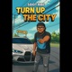 Up The Road feat Wu Single