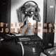 Braid Runner Jommy Remix Single