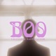 Boo Single