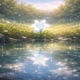 New Life Single