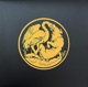 The Wolf and the Crane EP