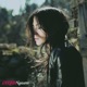 Na Xera Pou Koimasai feat Magda Varoucha Single