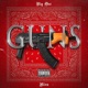 Guns feat Niro Single