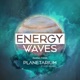 Energy Waves EP