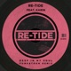 Deep in My Soul Funkatron Remix feat Karin Single