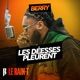 Les déesses pleurent Single