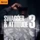 Swagger Attitude 3