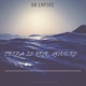 Ibiza Is for Lovers Single