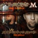 Strength to Stand feat Th3 Saga Single