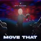 Move That Single