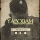 YABODAM feat Xamhani Single