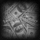 Looking 4 Tha Money Single