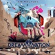 Dream Nation Single
