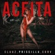 Aceita Remix Single