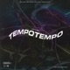 TEMPOTEMPO feat Smagi Kras Rewers Kidflip Białek Plughub Ddayzy Ramzes Single