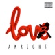 Lov3 Single