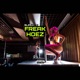 Freak 304 s Single