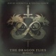 The Dragon Flies Remixes Pt 1 feat David Vendetta
