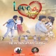 Love Ke Roti Single