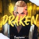 Draken Single