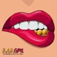 Bad Girl feat AEO Single