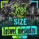 Zaśweć niesiądzu feat Size Single