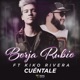 Cuéntale feat Kiko Rivera Single