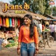 Jeans Ke Batan Single