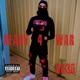 Ready 4 War Single
