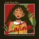 Latina feat Cuarta Escuela Music Zamort 4E Macis 4E Yoncki 4E Single