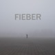 Fieber Single