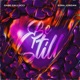 Be Still feat Ezra Jordan Single