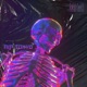 Rip Tokyo Single