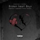 BhB Kandyboy x G montaña x Overland Single