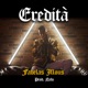 Eredita Single