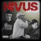 Nivus do ano Single