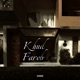 Khud Fareb Single