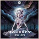 Journey Single