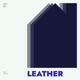 Leather Single