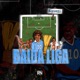 Alt for Ligaen Single