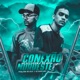 Conexão Nordeste feat Mc Felypin Single