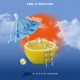 Feel It With You Single