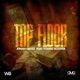 Top Floor feat Young Scooter Single